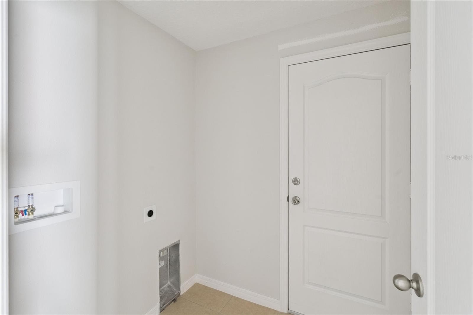 Single Family Residence at 1602 ORNE ST, MASCOTTE, photo 21 of 28