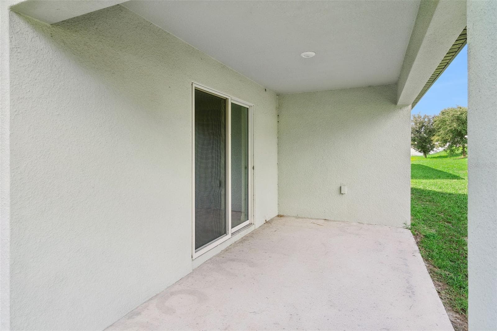 Single Family Residence at 1602 ORNE ST, MASCOTTE, photo 22 of 28