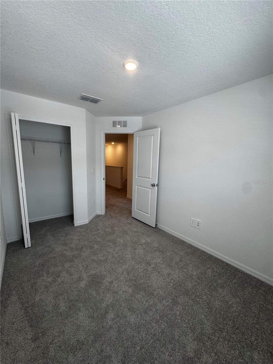 Townhouse at 10149 TRUMPET HONEYSUCKLE WAY, SAN ANTONIO, photo 12 of 33