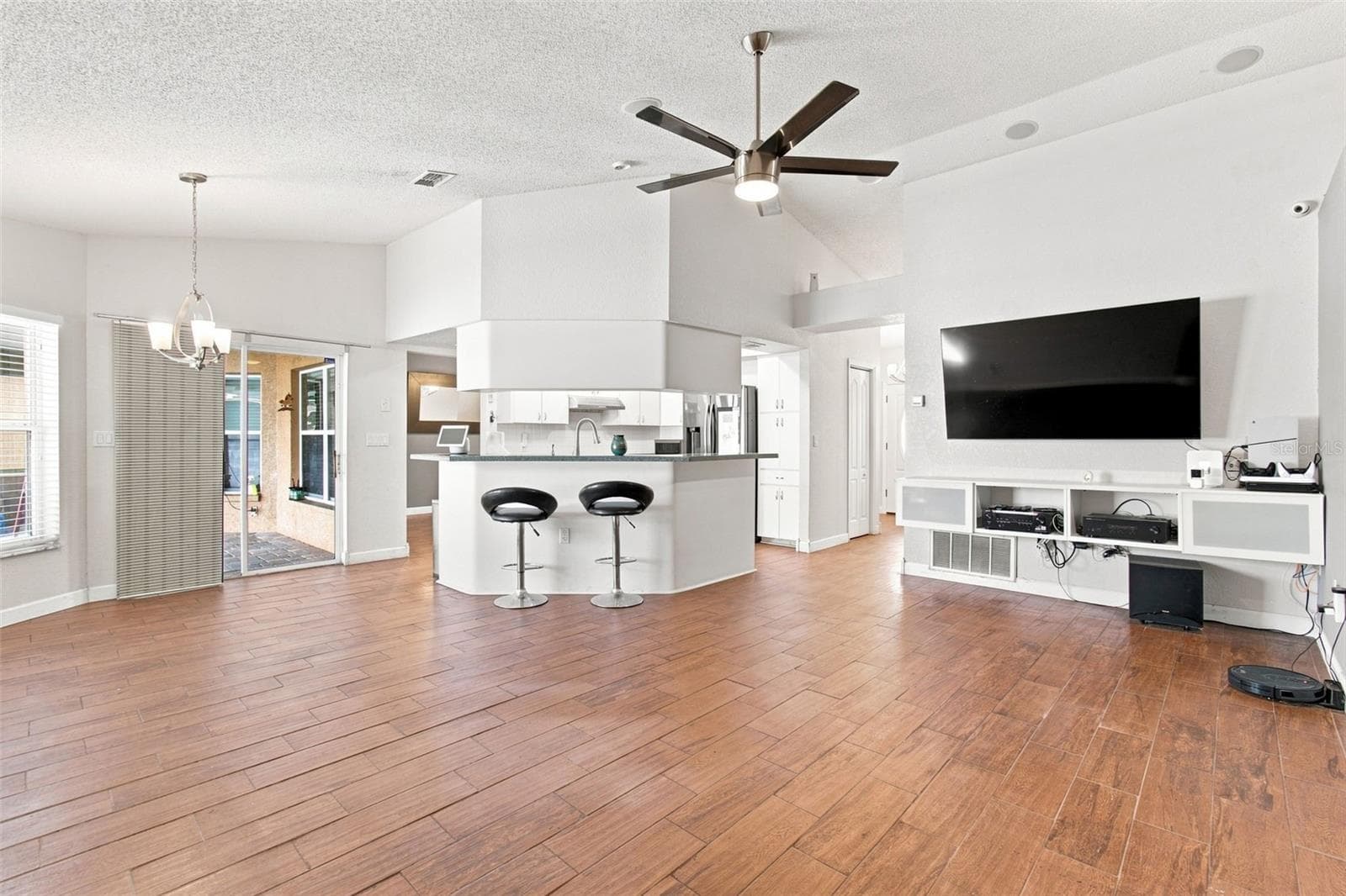 Single Family Residence at 10149 BRIAR CIR, HUDSON, photo 5 of 26