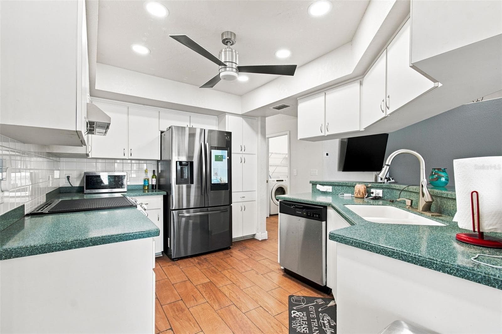 Single Family Residence at 10149 BRIAR CIR, HUDSON, photo 8 of 26