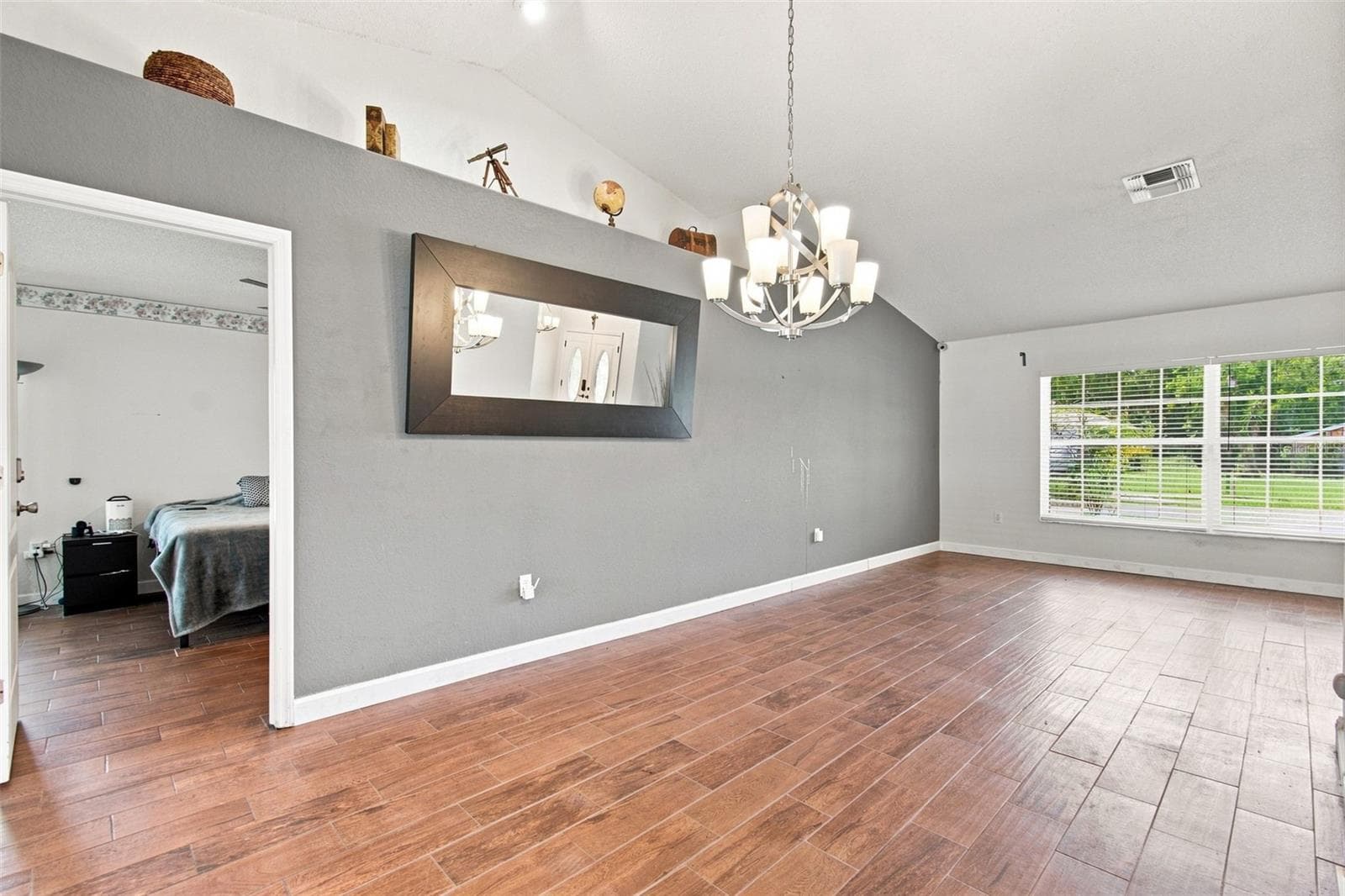 Single Family Residence at 10149 BRIAR CIR, HUDSON, photo 9 of 26