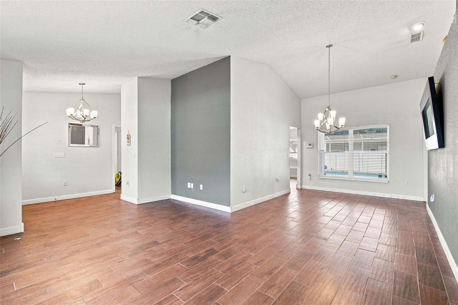 Single Family Residence at 10149 BRIAR CIR, HUDSON, photo 10 of 26