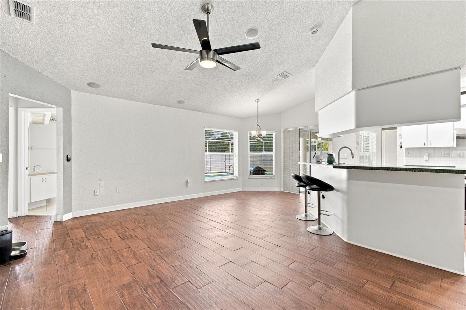 Single Family Residence at 10149 BRIAR CIR, HUDSON, photo 11 of 26
