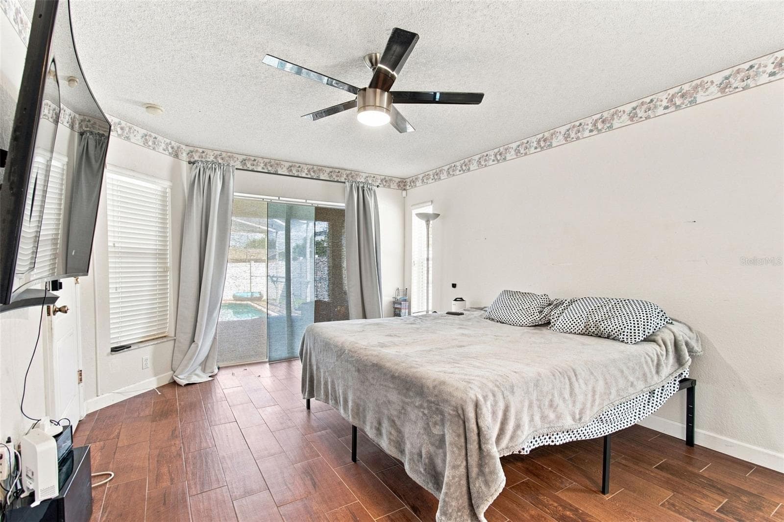 Single Family Residence at 10149 BRIAR CIR, HUDSON, photo 12 of 26