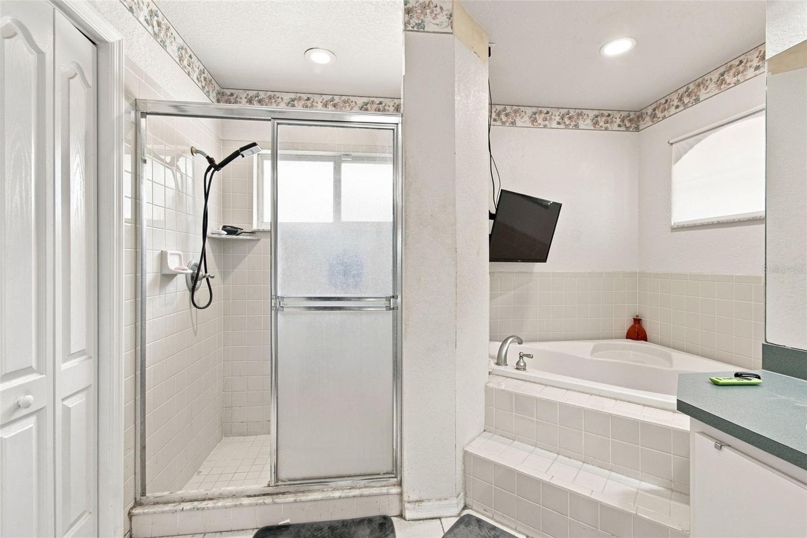 Single Family Residence at 10149 BRIAR CIR, HUDSON, photo 15 of 26
