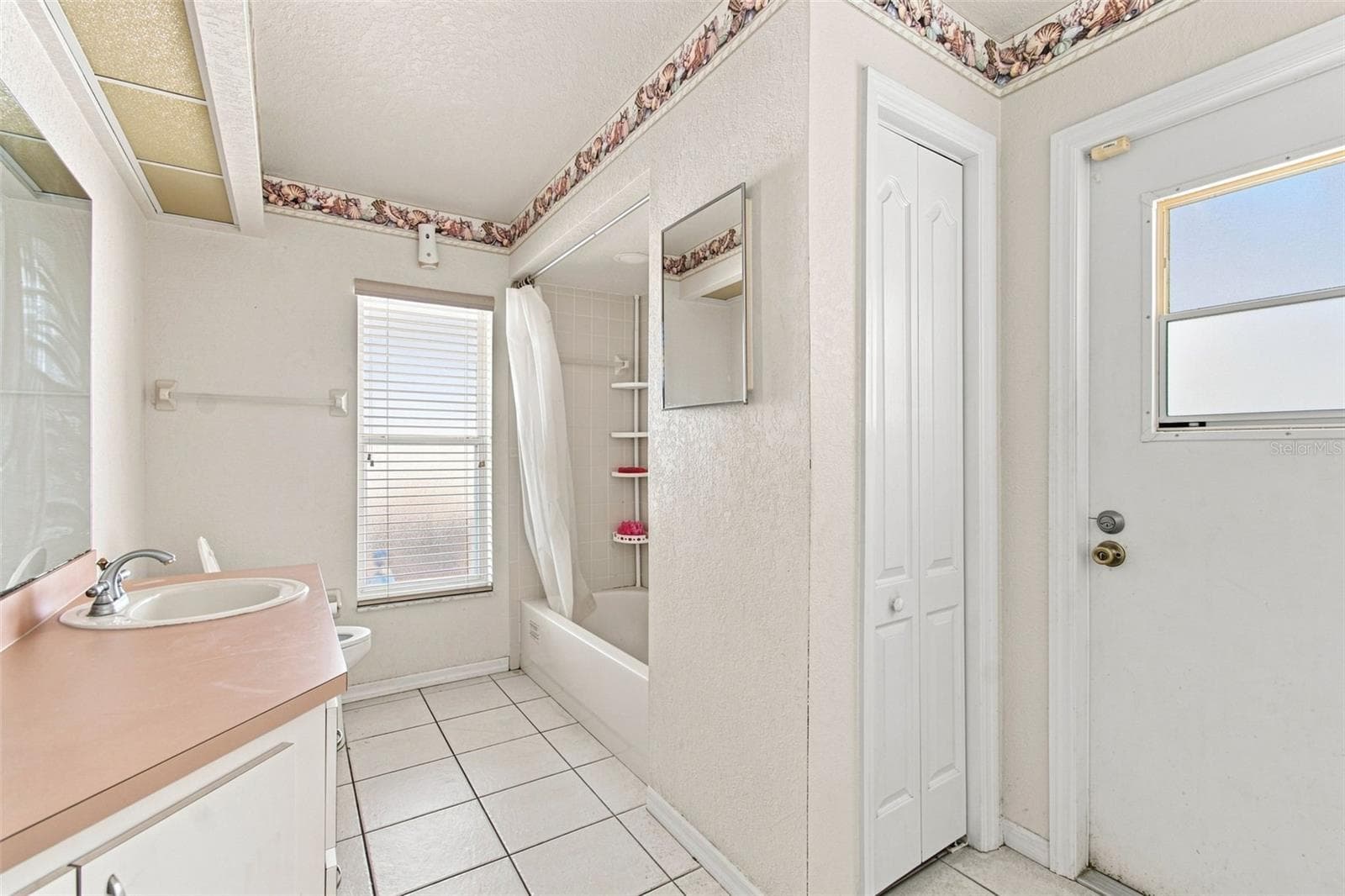 Single Family Residence at 10149 BRIAR CIR, HUDSON, photo 17 of 26