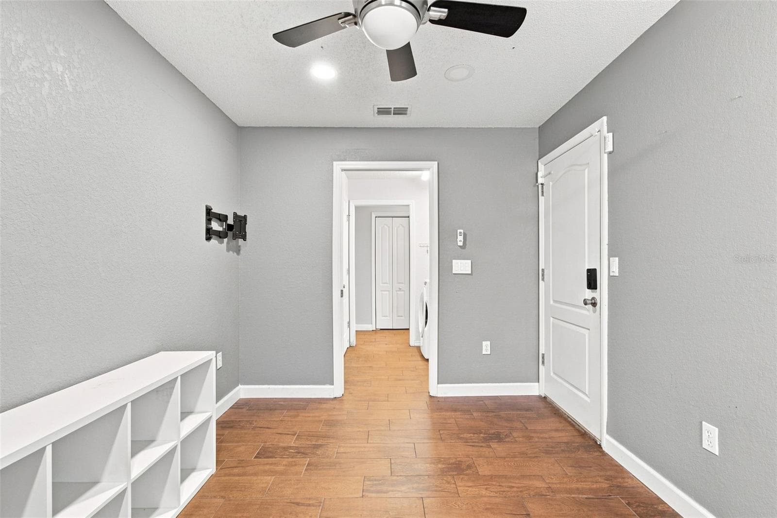 Single Family Residence at 10149 BRIAR CIR, HUDSON, photo 18 of 26