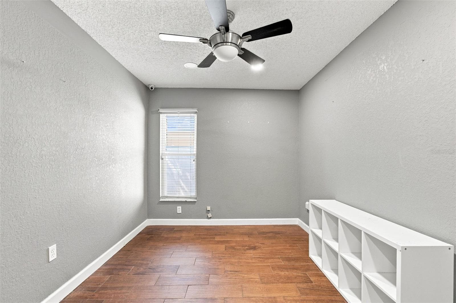 Single Family Residence at 10149 BRIAR CIR, HUDSON, photo 19 of 26