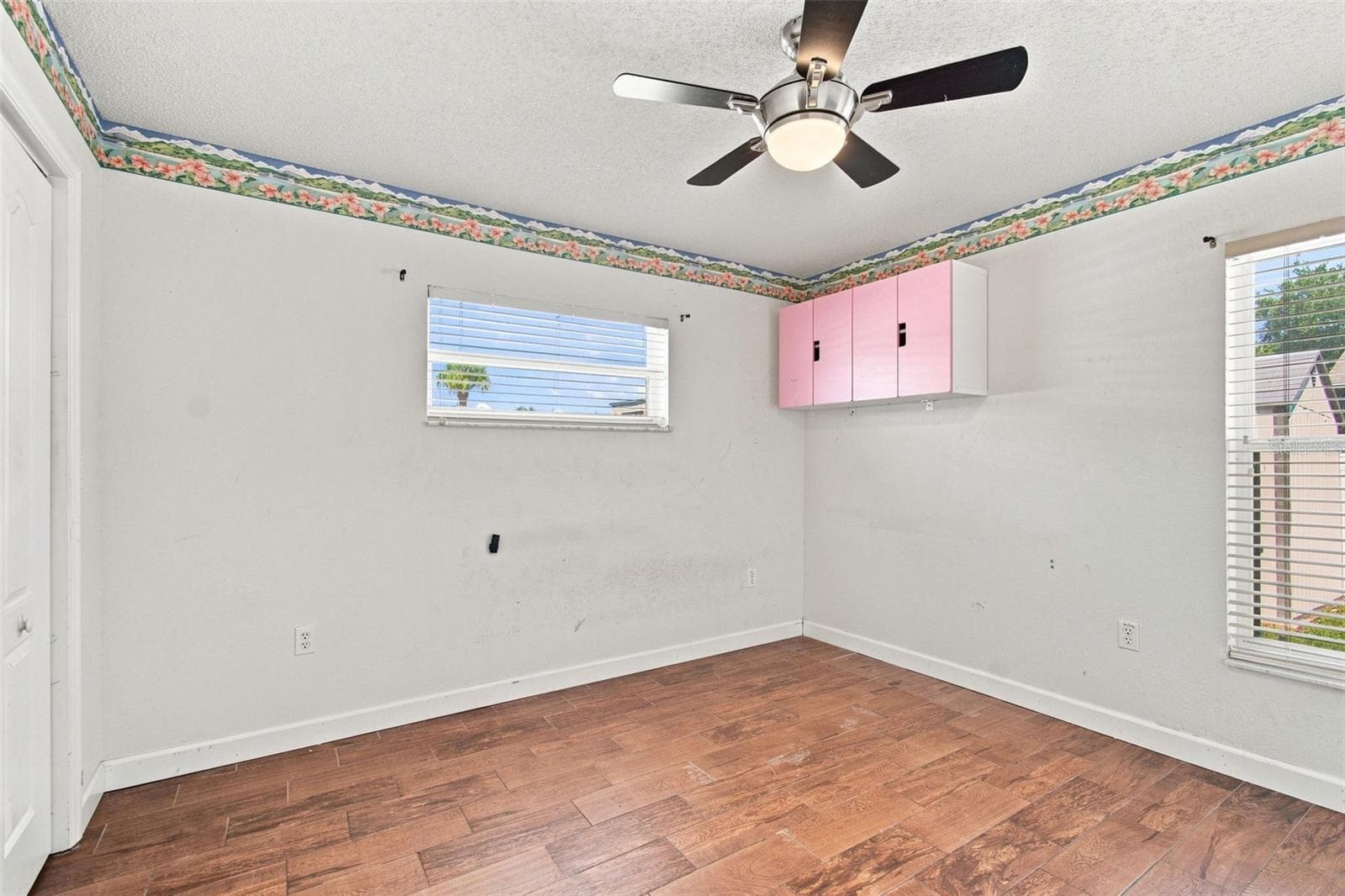 Single Family Residence at 10149 BRIAR CIR, HUDSON, photo 20 of 26