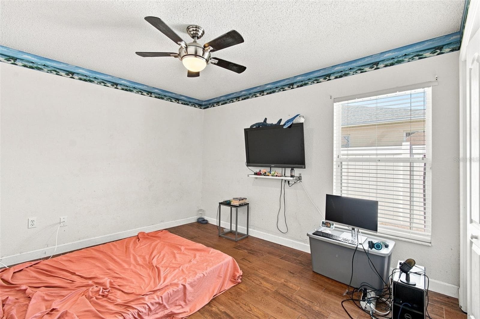 Single Family Residence at 10149 BRIAR CIR, HUDSON, photo 21 of 26
