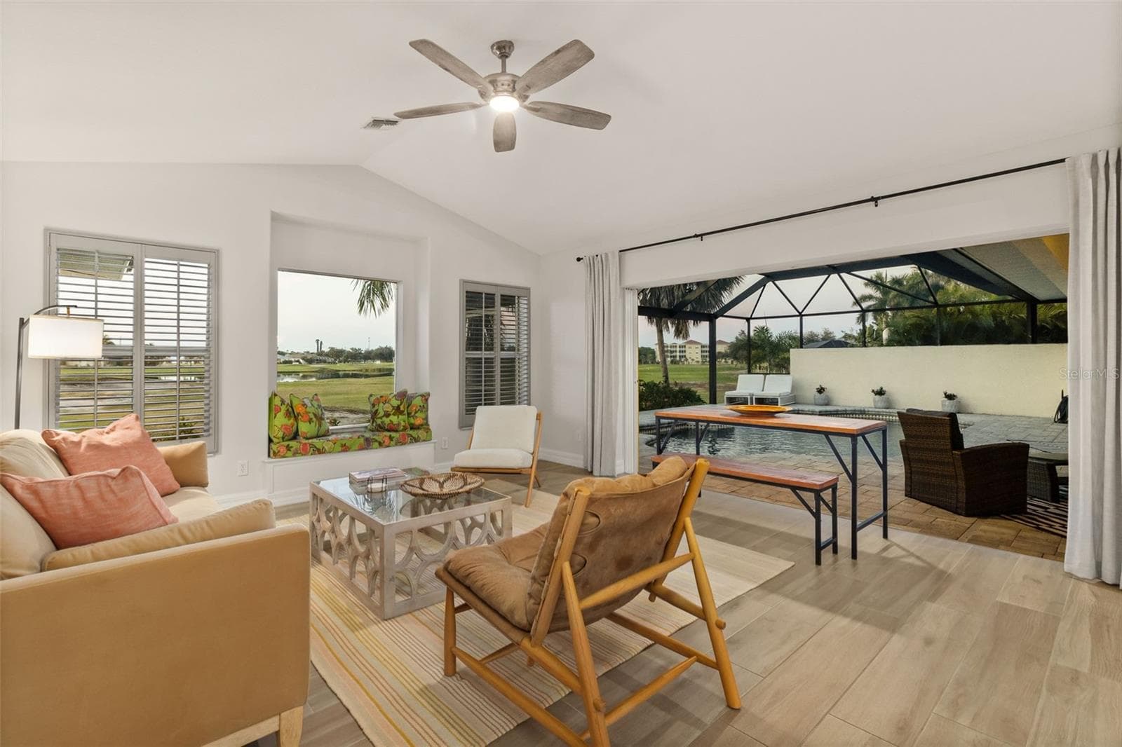 Single Family Residence at 495 CORAL CREEK DR, PLACIDA, photo 13 of 42