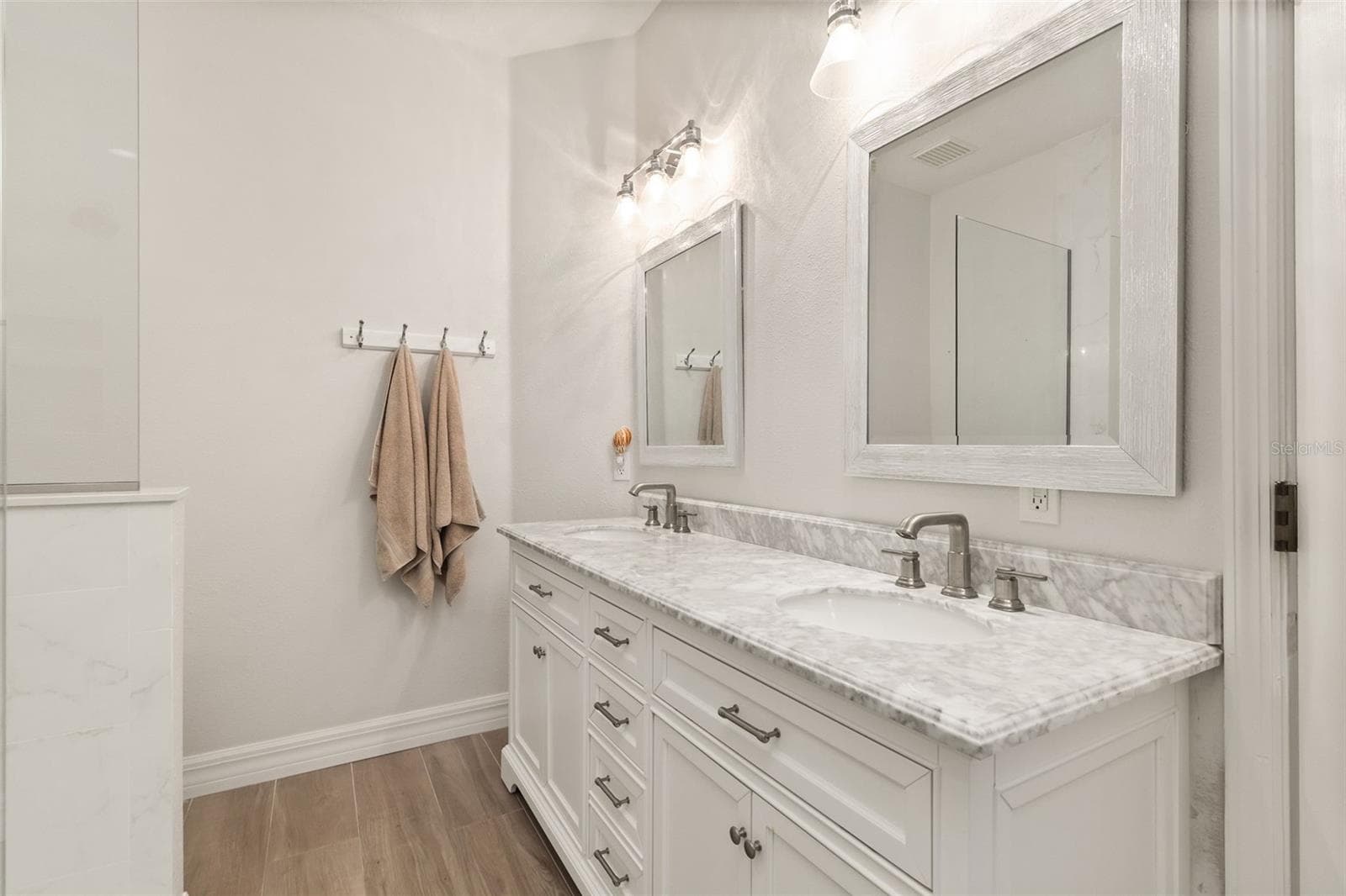 Single Family Residence at 495 CORAL CREEK DR, PLACIDA, photo 18 of 42
