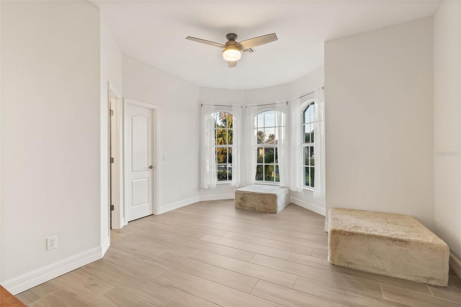 Single Family Residence at 495 CORAL CREEK DR, PLACIDA, photo 20 of 42