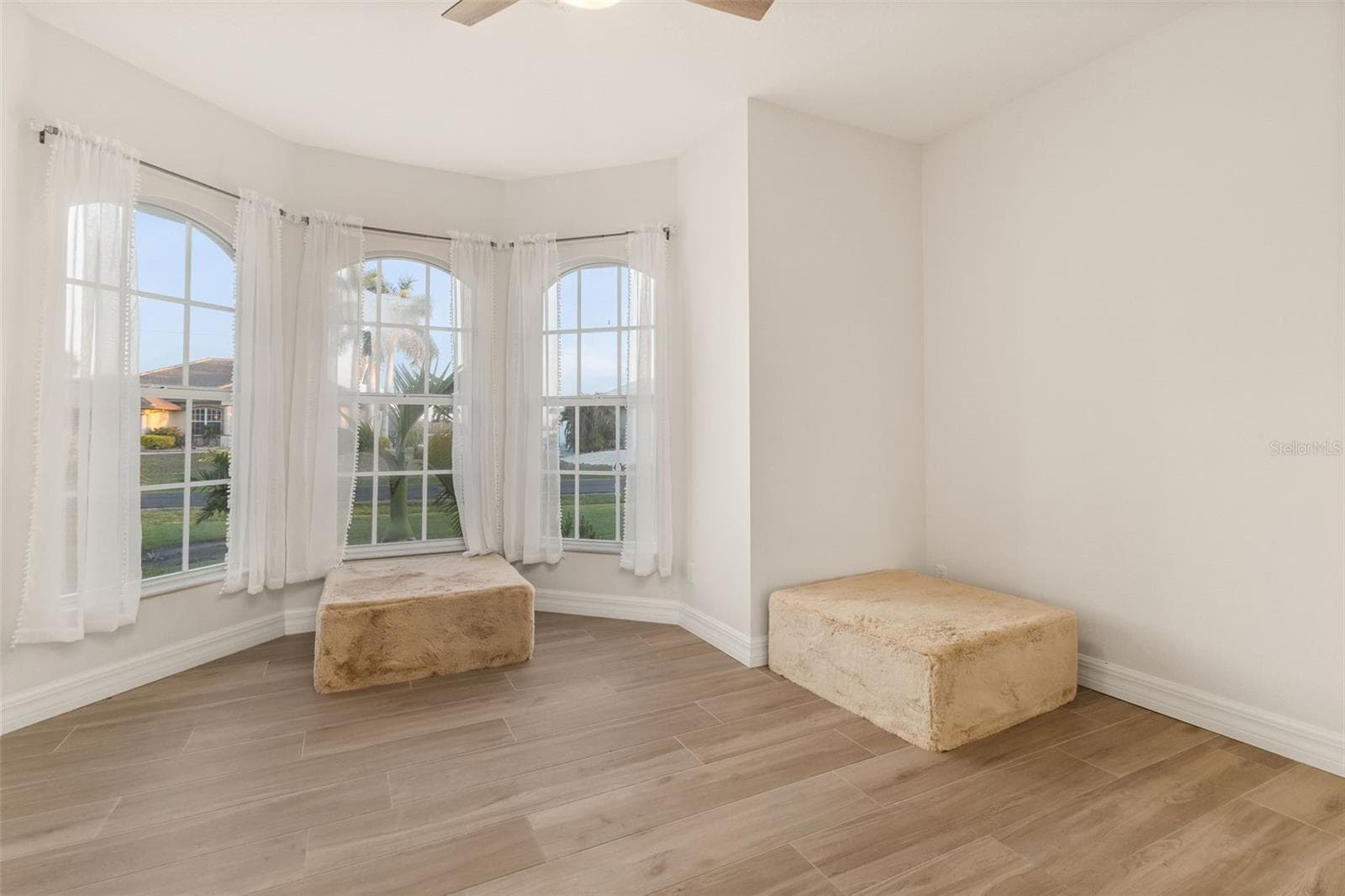 Single Family Residence at 495 CORAL CREEK DR, PLACIDA, photo 22 of 42