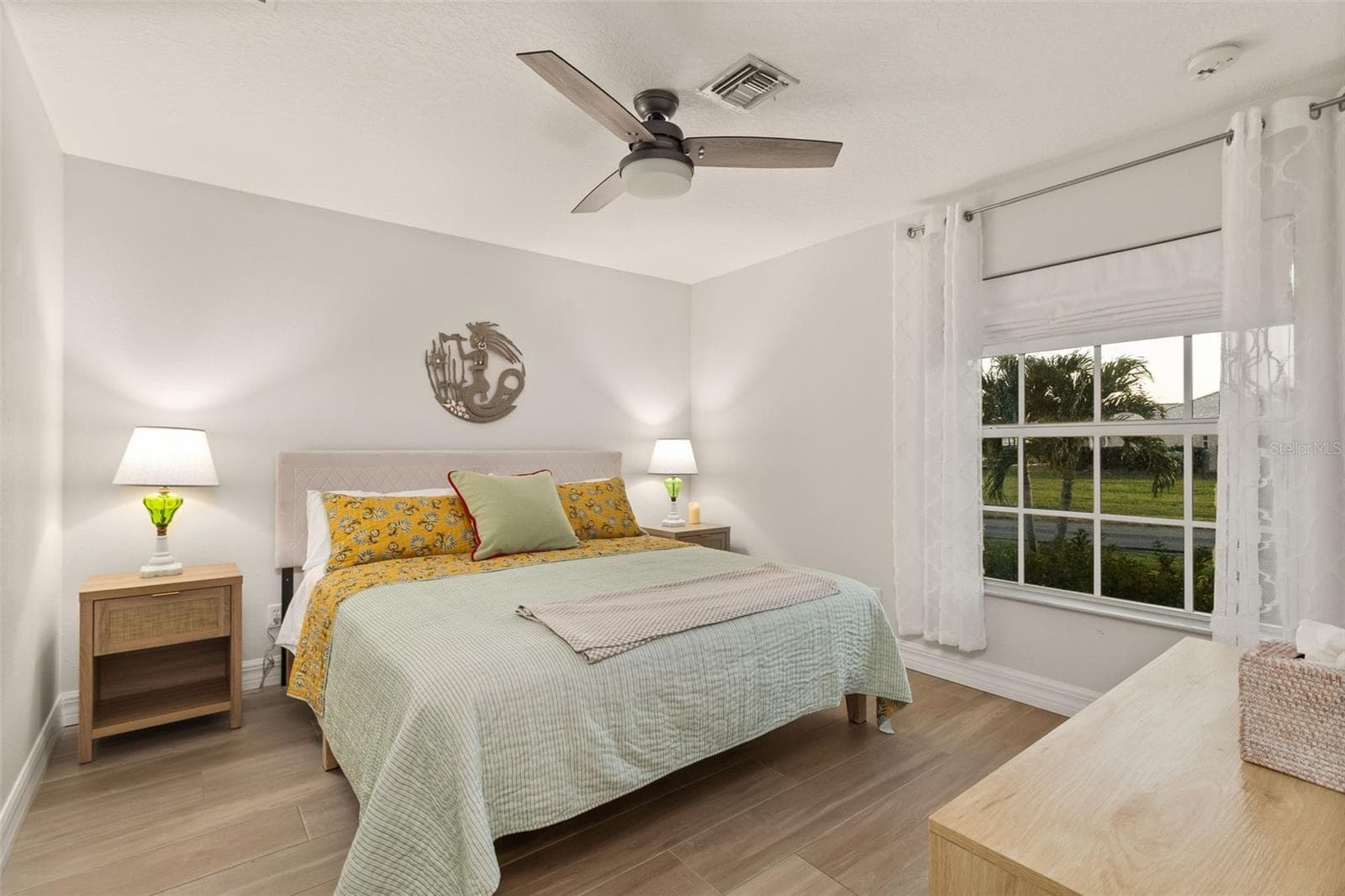 Single Family Residence at 495 CORAL CREEK DR, PLACIDA, photo 24 of 42