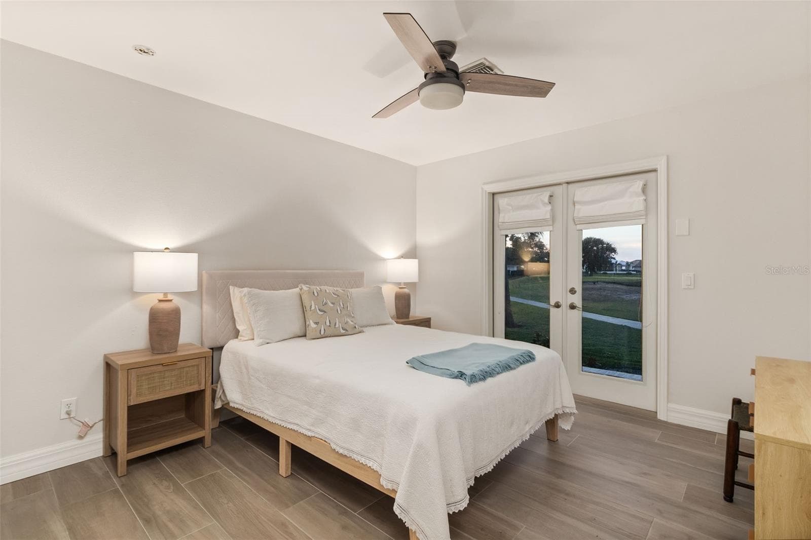 Single Family Residence at 495 CORAL CREEK DR, PLACIDA, photo 25 of 42