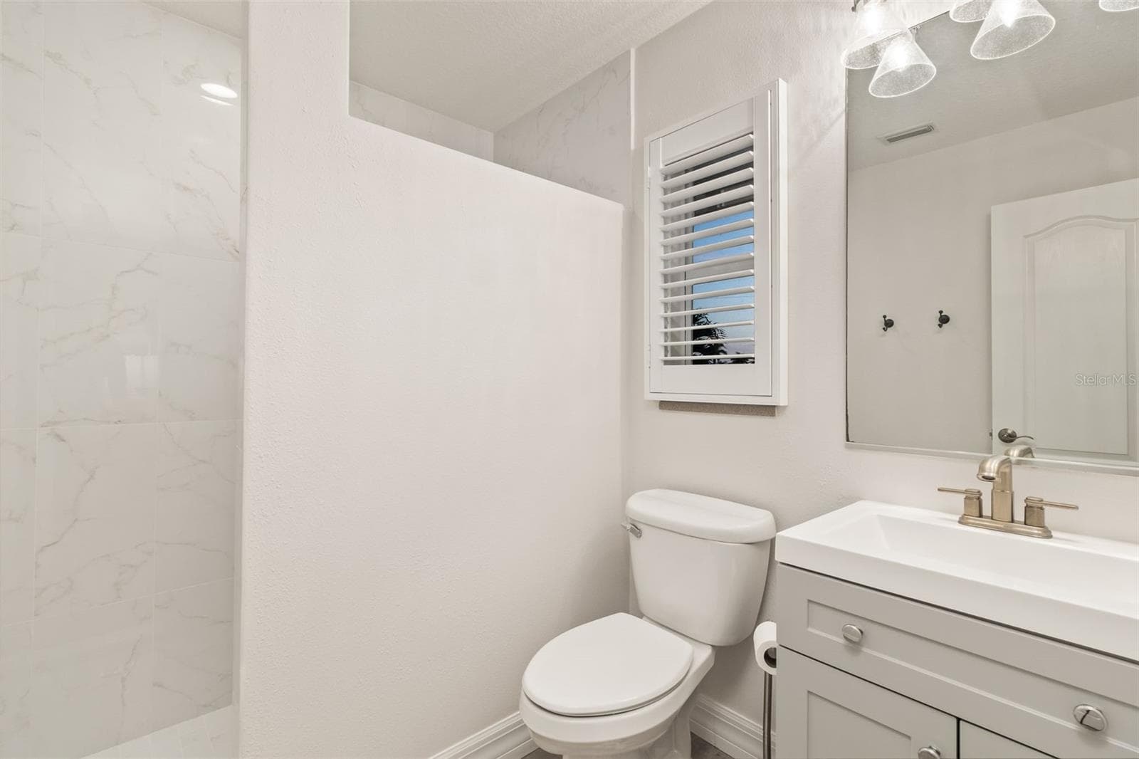 Single Family Residence at 495 CORAL CREEK DR, PLACIDA, photo 26 of 42