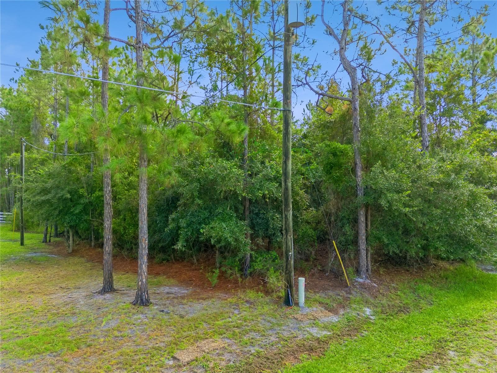 Land at MUSTANG, ST CLOUD, photo 5 of 22