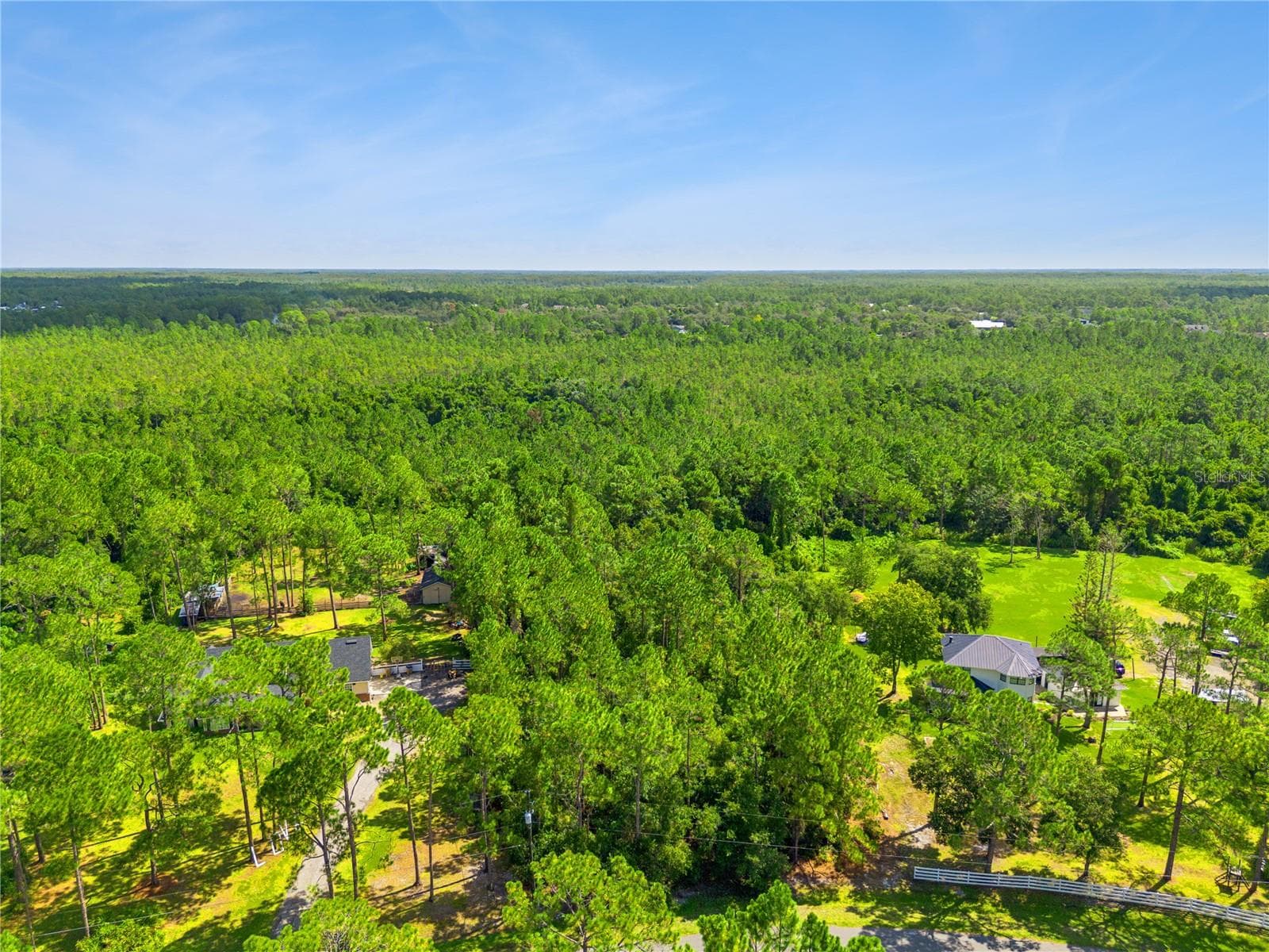 Land at MUSTANG, ST CLOUD, photo 12 of 22