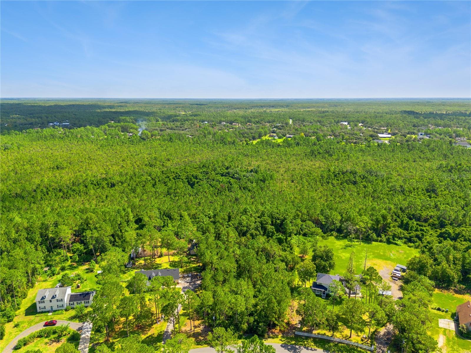 Land at MUSTANG, ST CLOUD, photo 13 of 22