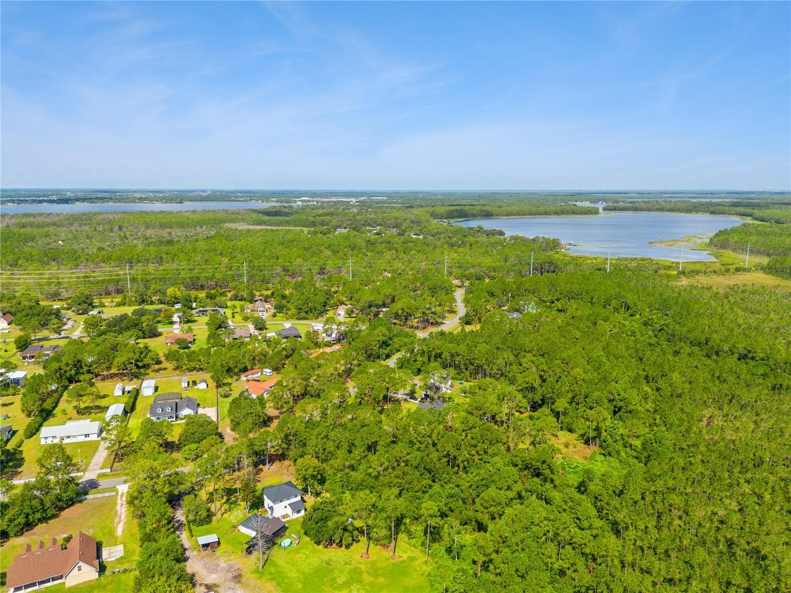 Land at MUSTANG, ST CLOUD, photo 19 of 22
