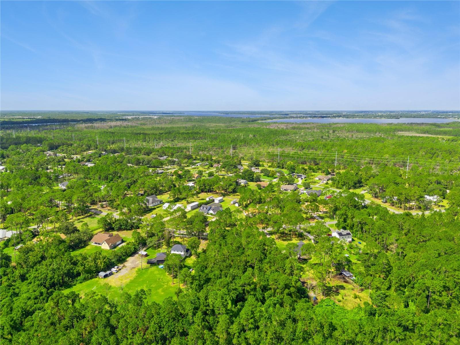 Land at MUSTANG, ST CLOUD, photo 21 of 22