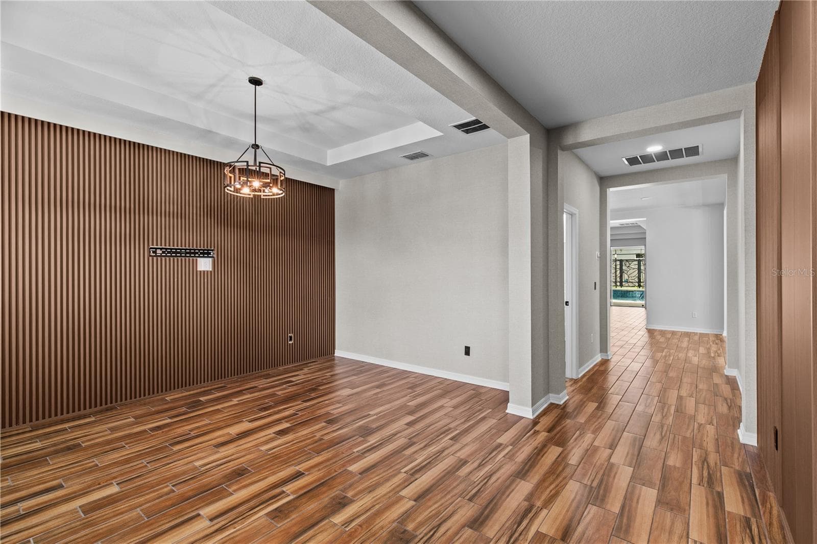 Single Family Residence at 14776 MAGNOLIA RIDGE LOOP, WINTER GARDEN, photo 6 of 55