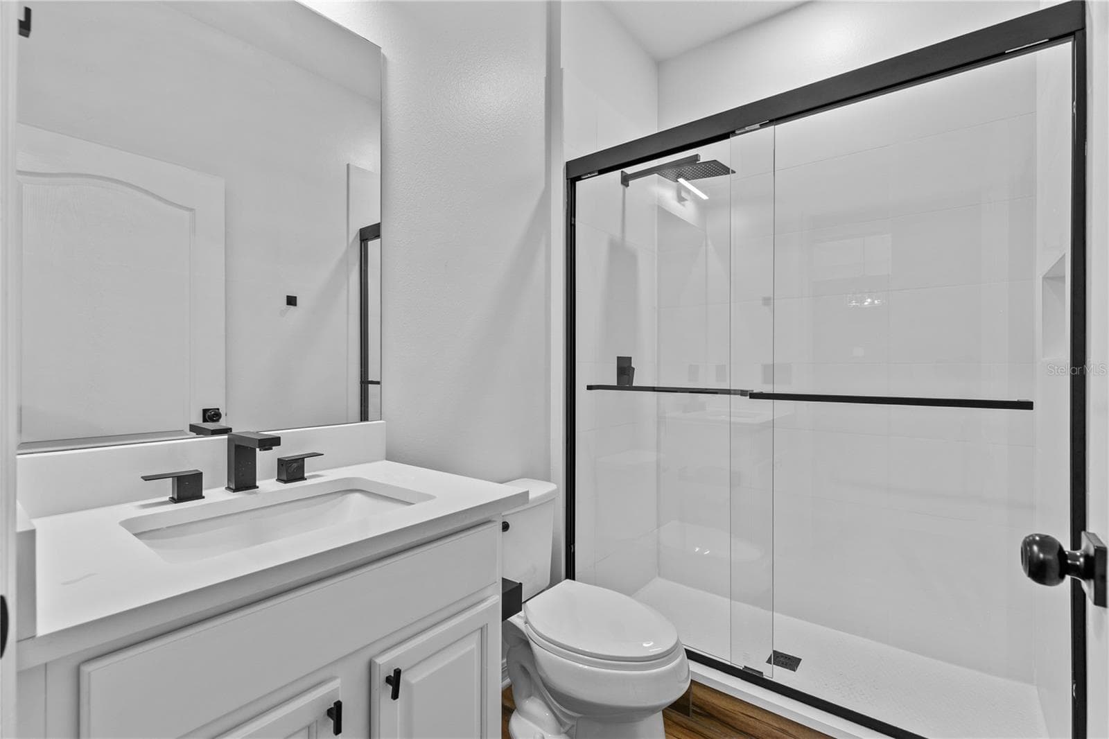Single Family Residence at 14776 MAGNOLIA RIDGE LOOP, WINTER GARDEN, photo 7 of 55