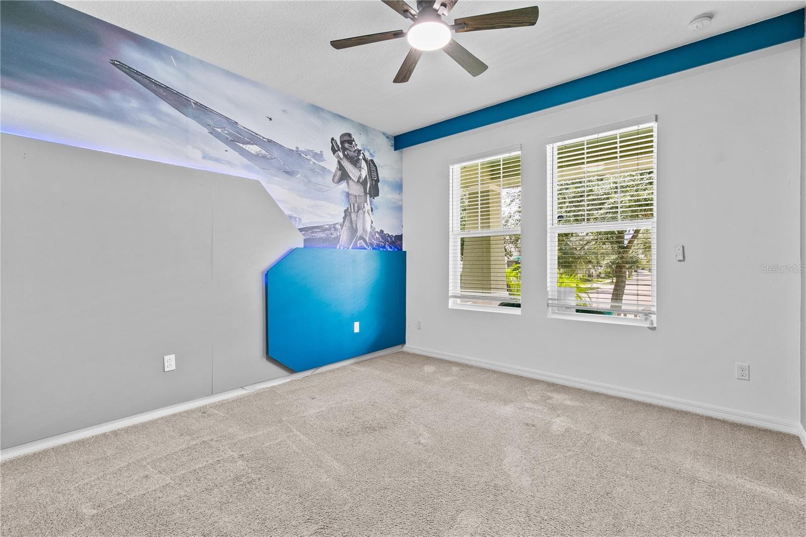 Single Family Residence at 14776 MAGNOLIA RIDGE LOOP, WINTER GARDEN, photo 8 of 55