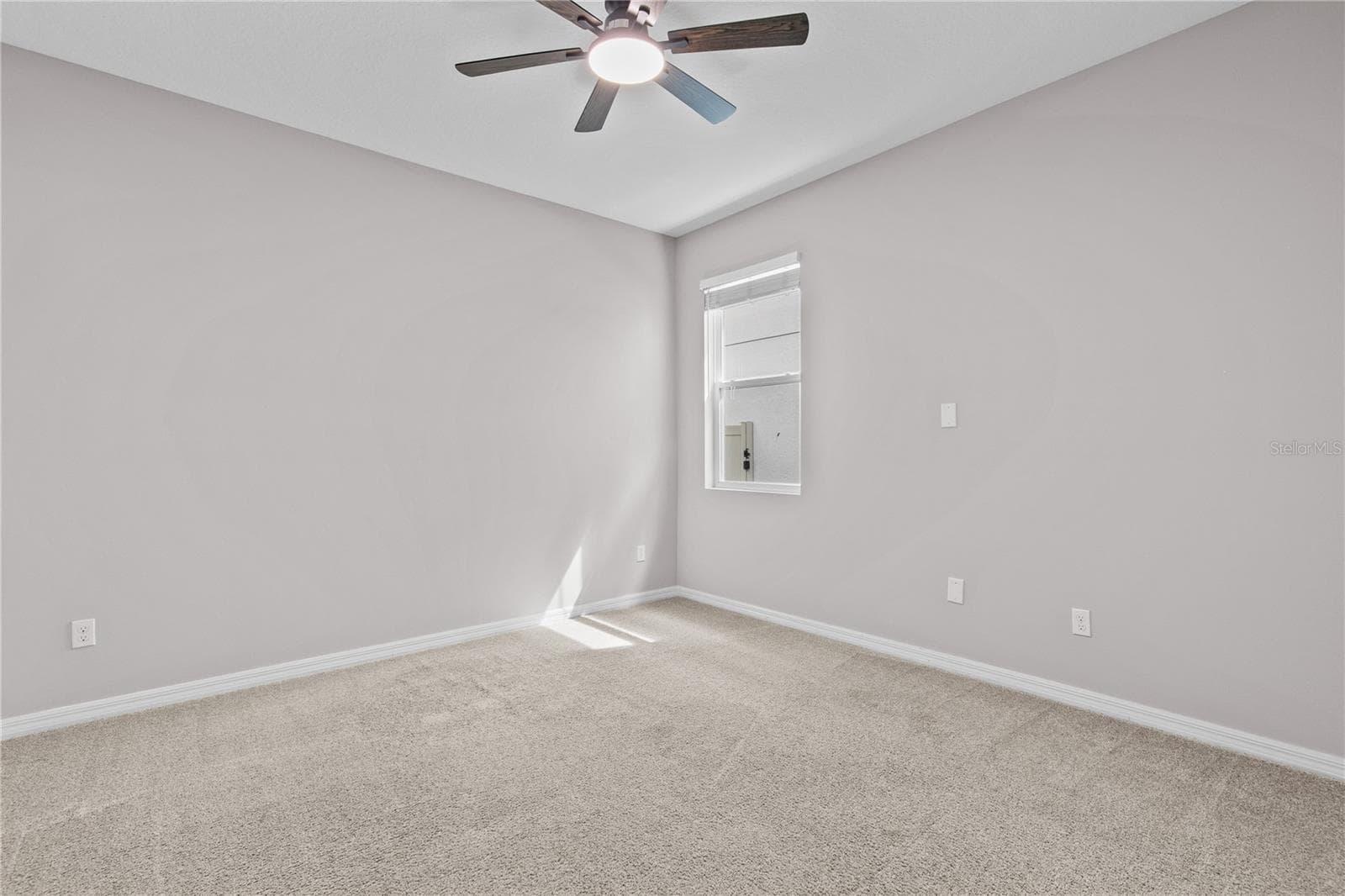 Single Family Residence at 14776 MAGNOLIA RIDGE LOOP, WINTER GARDEN, photo 9 of 55