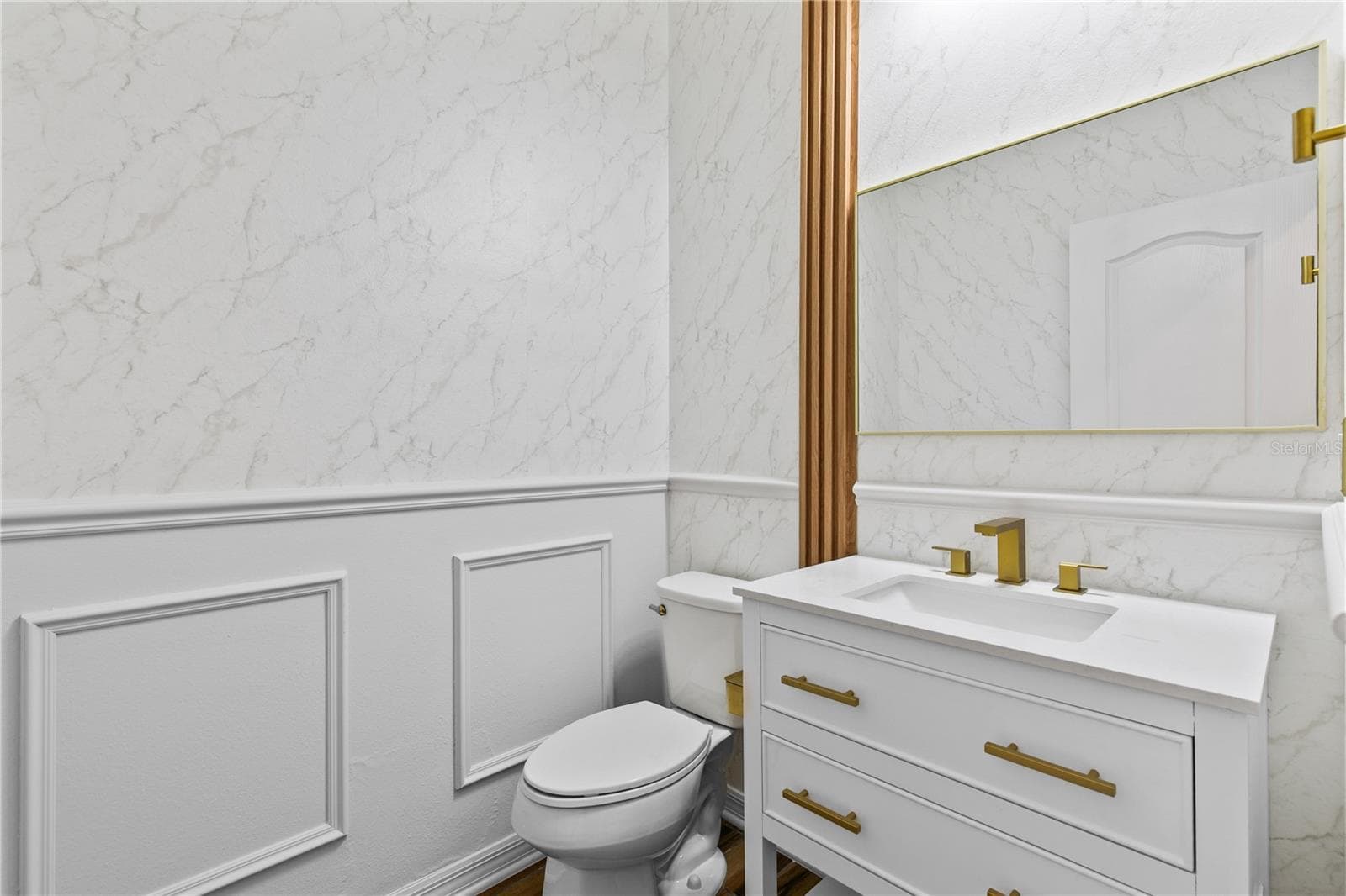 Single Family Residence at 14776 MAGNOLIA RIDGE LOOP, WINTER GARDEN, photo 10 of 55