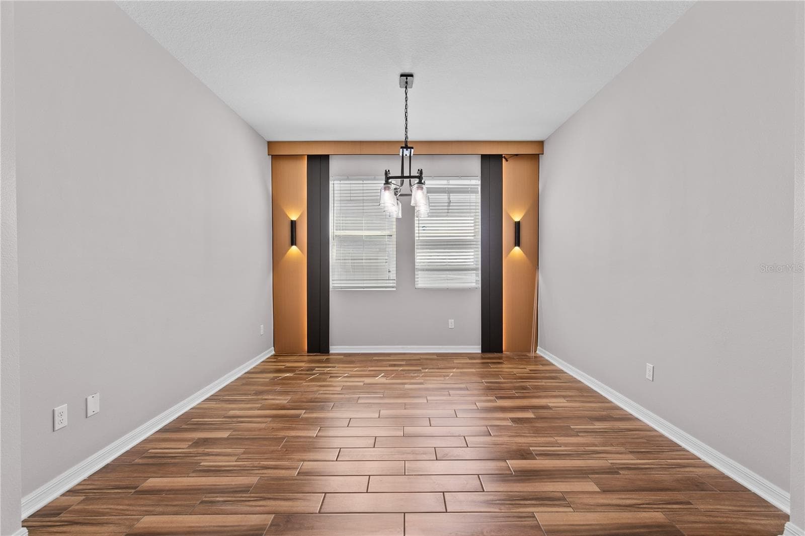 Single Family Residence at 14776 MAGNOLIA RIDGE LOOP, WINTER GARDEN, photo 11 of 55
