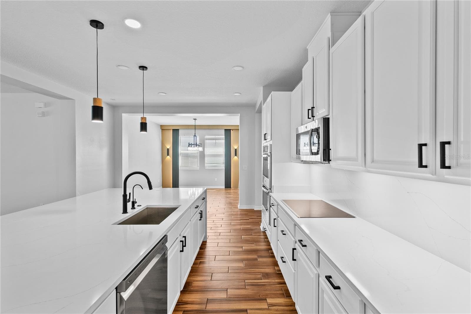 Single Family Residence at 14776 MAGNOLIA RIDGE LOOP, WINTER GARDEN, photo 16 of 55