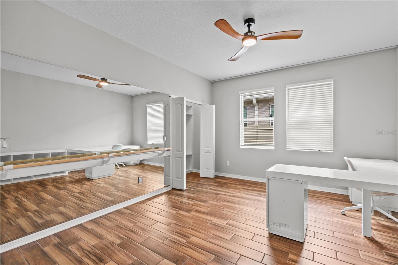 Single Family Residence at 14776 MAGNOLIA RIDGE LOOP, WINTER GARDEN, photo 20 of 55