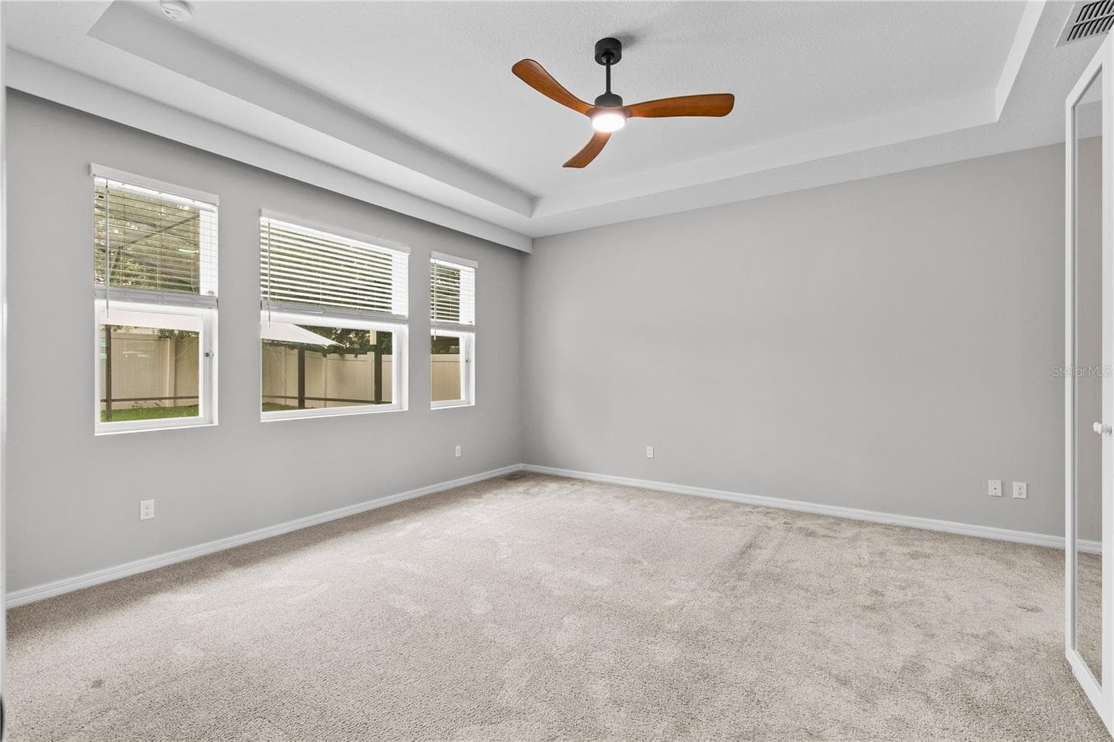 Single Family Residence at 14776 MAGNOLIA RIDGE LOOP, WINTER GARDEN, photo 21 of 55