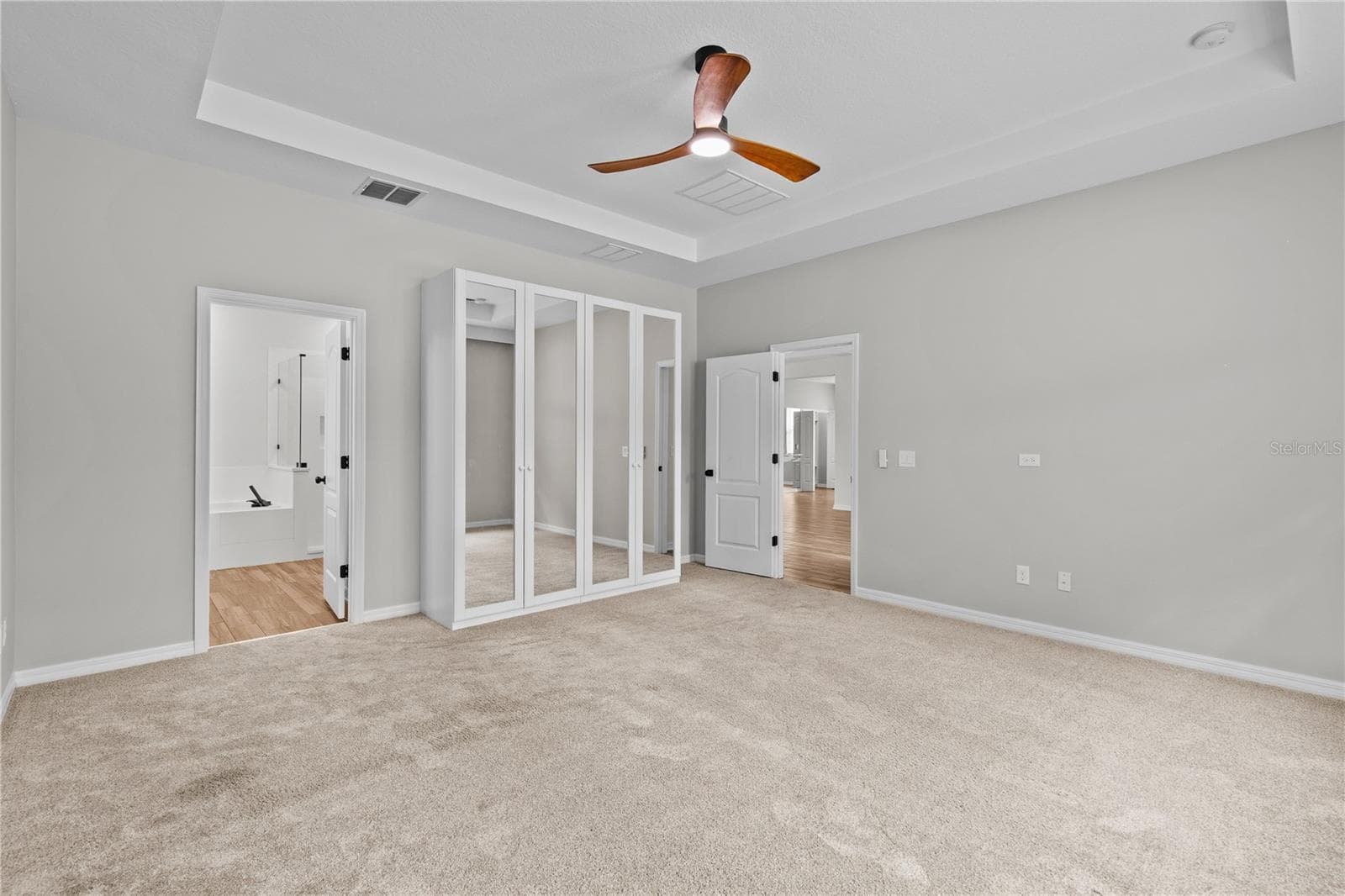 Single Family Residence at 14776 MAGNOLIA RIDGE LOOP, WINTER GARDEN, photo 22 of 55