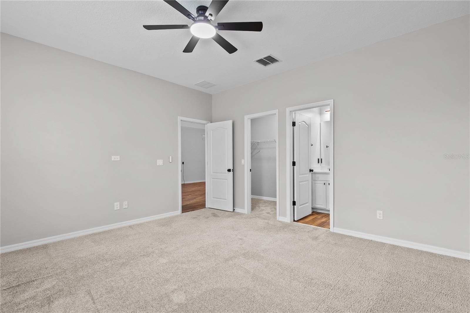 Single Family Residence at 14776 MAGNOLIA RIDGE LOOP, WINTER GARDEN, photo 27 of 55