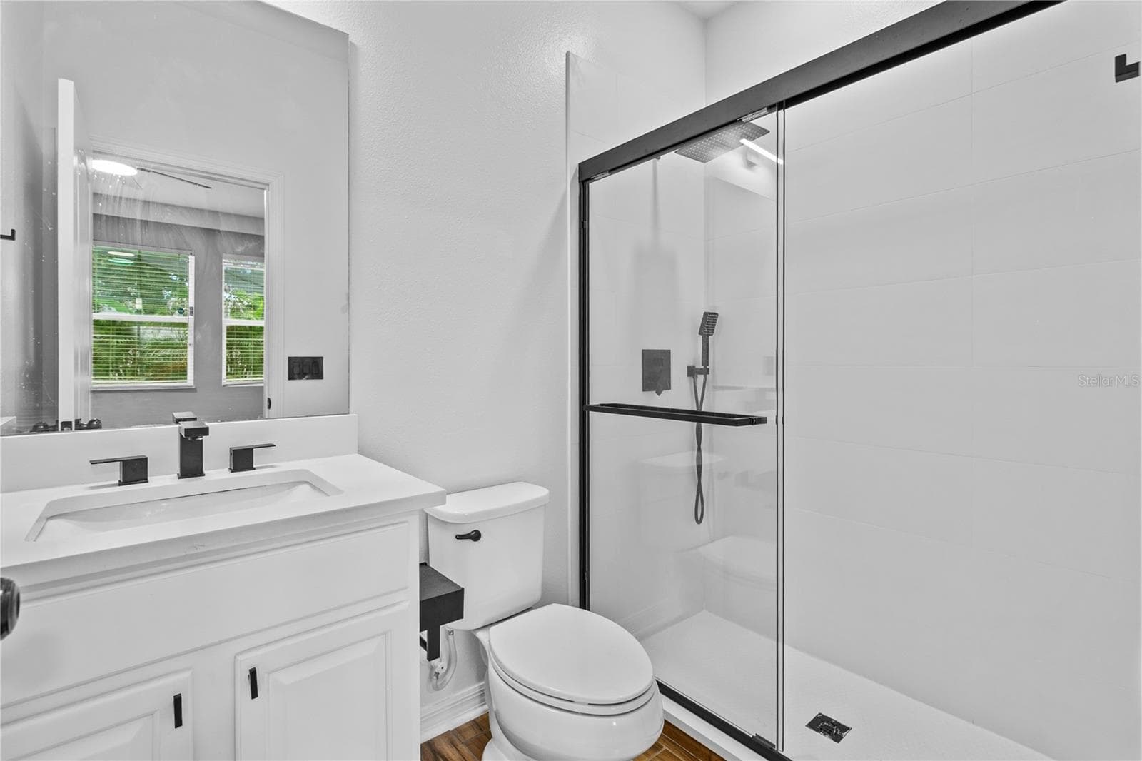 Single Family Residence at 14776 MAGNOLIA RIDGE LOOP, WINTER GARDEN, photo 28 of 55