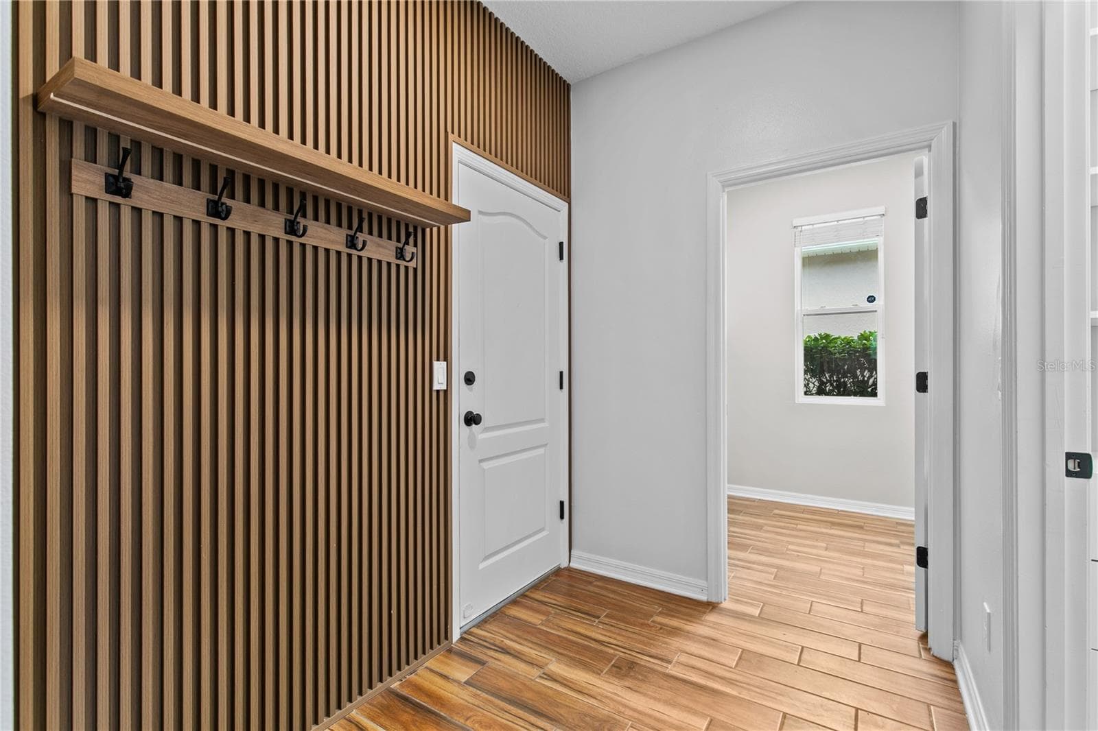Single Family Residence at 14776 MAGNOLIA RIDGE LOOP, WINTER GARDEN, photo 29 of 55