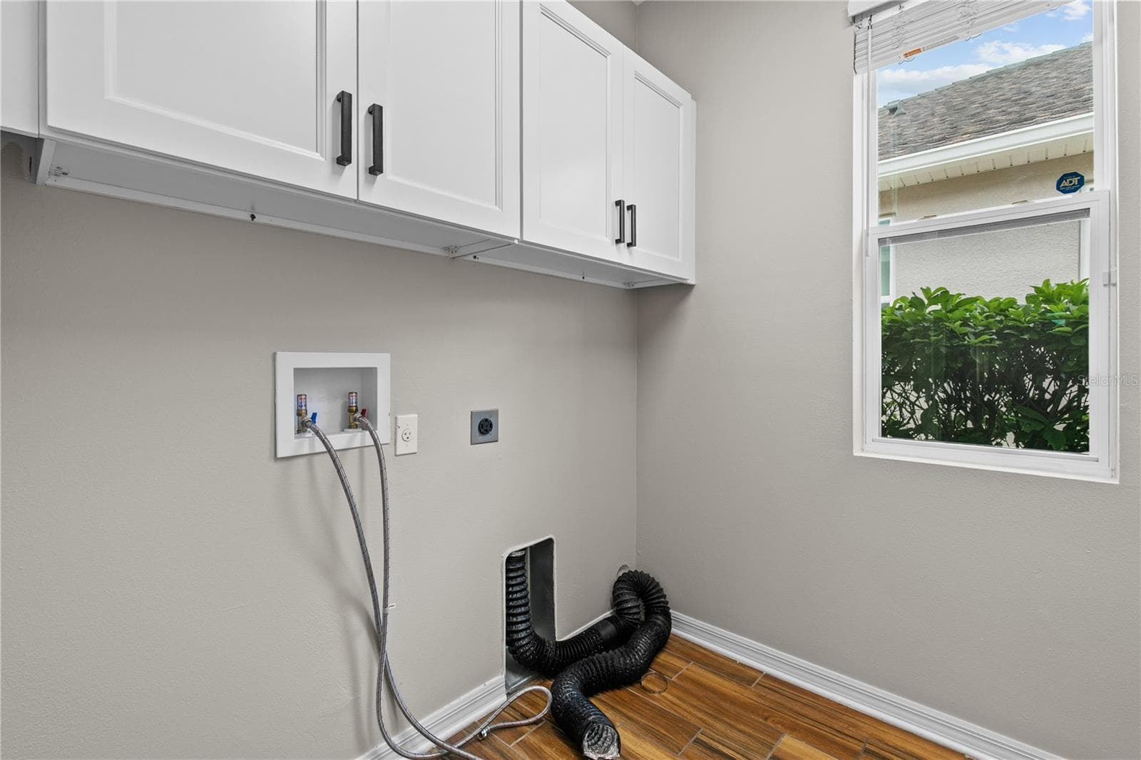 Single Family Residence at 14776 MAGNOLIA RIDGE LOOP, WINTER GARDEN, photo 31 of 55