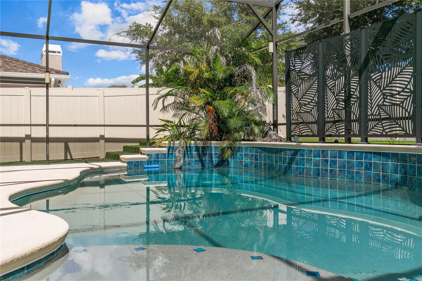 Single Family Residence at 14776 MAGNOLIA RIDGE LOOP, WINTER GARDEN, photo 42 of 55