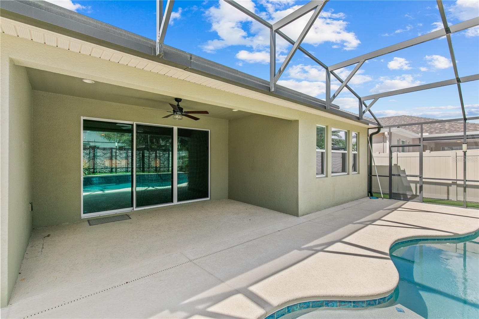Single Family Residence at 14776 MAGNOLIA RIDGE LOOP, WINTER GARDEN, photo 43 of 55