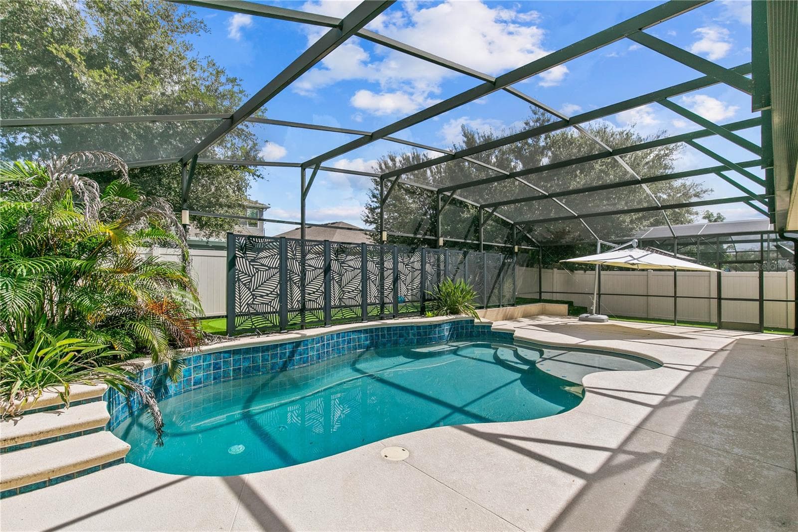 Single Family Residence at 14776 MAGNOLIA RIDGE LOOP, WINTER GARDEN, photo 46 of 55