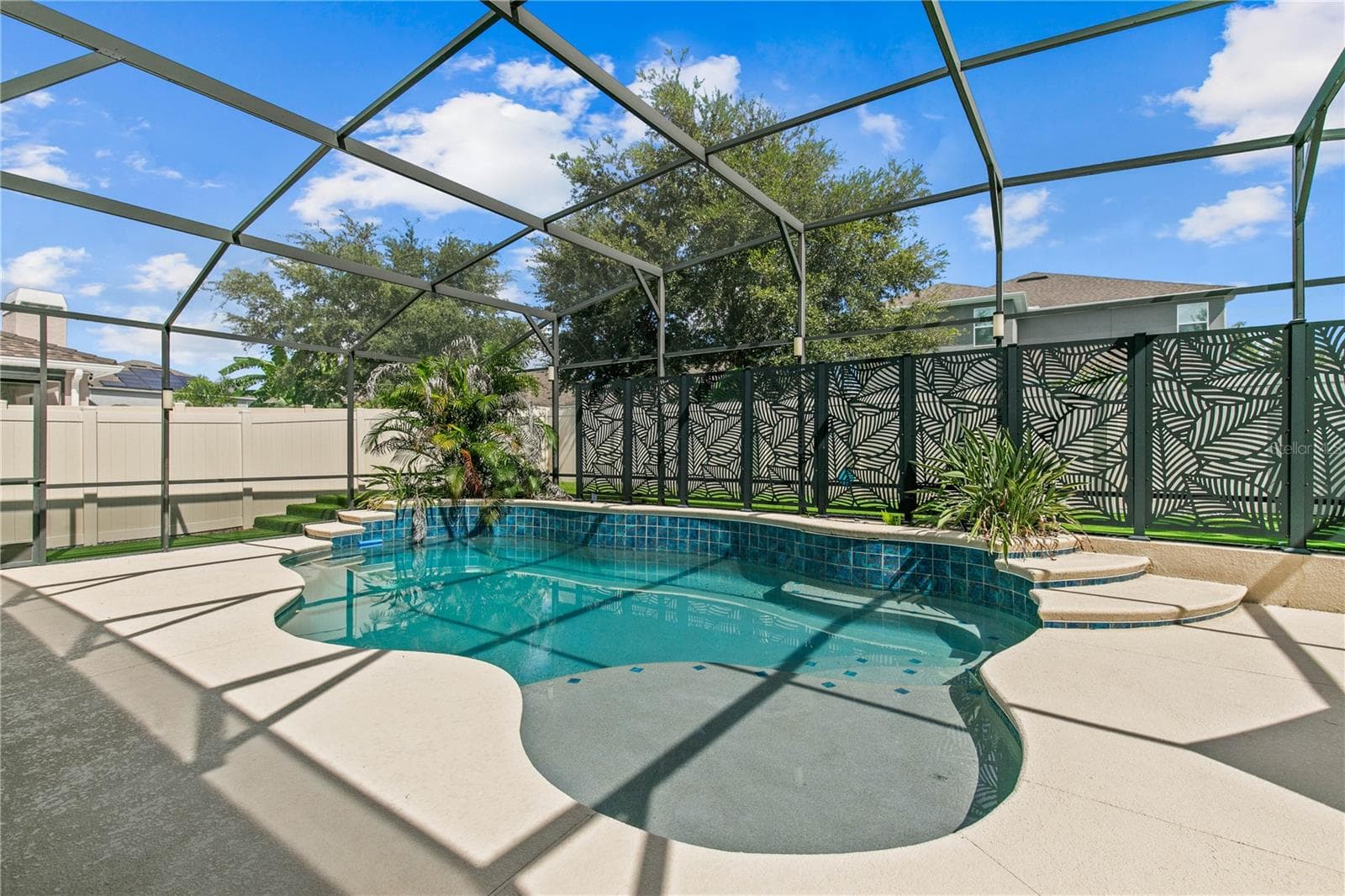 Single Family Residence at 14776 MAGNOLIA RIDGE LOOP, WINTER GARDEN, photo 47 of 55