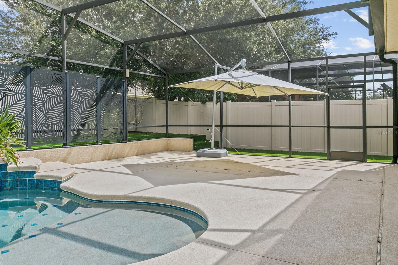Single Family Residence at 14776 MAGNOLIA RIDGE LOOP, WINTER GARDEN, photo 48 of 55