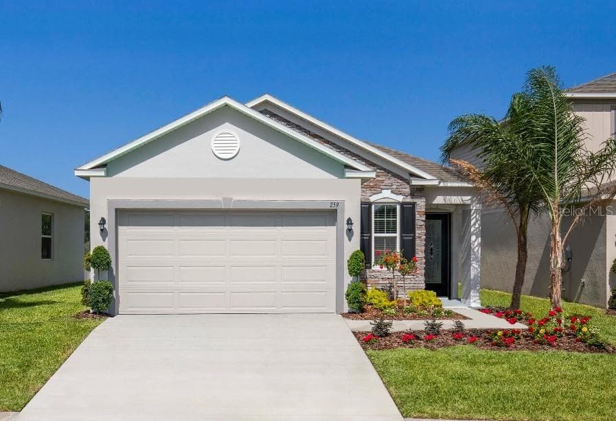 25474 CALUSA DR