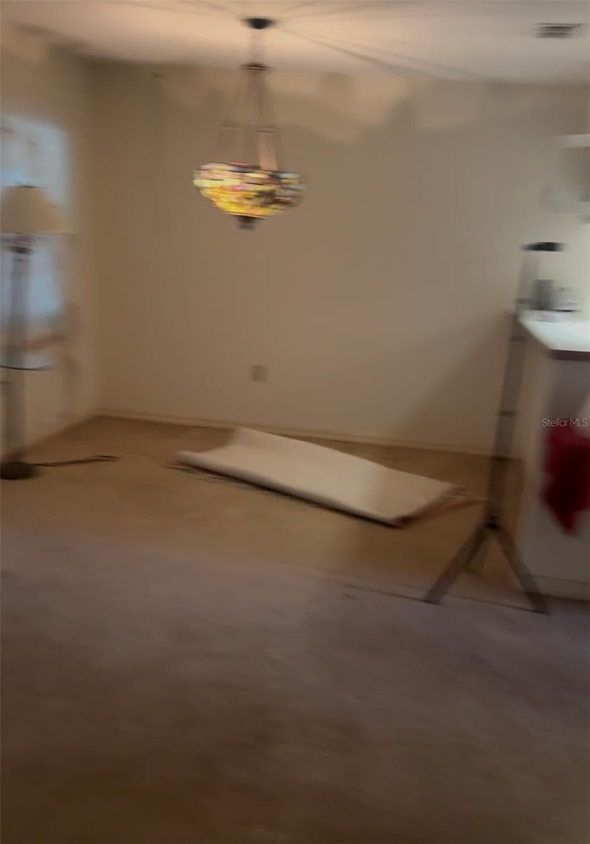 Single Family Residence at 9945 COUNTY ROAD 235A, WILDWOOD, photo 6 of 16