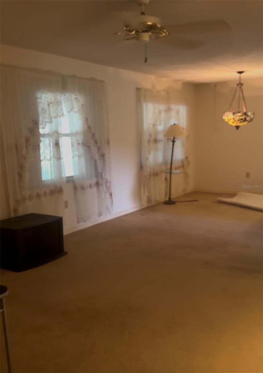 Single Family Residence at 9945 COUNTY ROAD 235A, WILDWOOD, photo 7 of 16