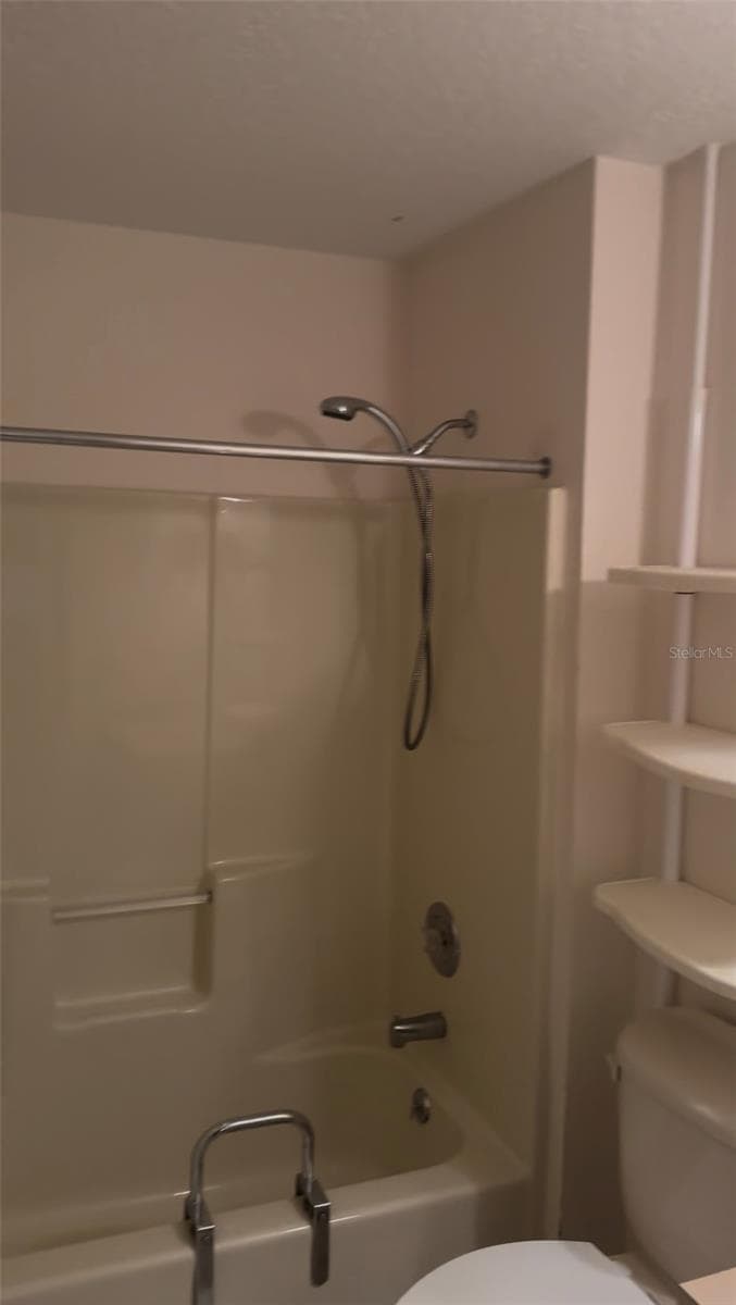Single Family Residence at 9945 COUNTY ROAD 235A, WILDWOOD, photo 8 of 16